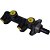 Cilindro Mestre De Freio Gm Sbc1065 - Imagem 1
