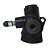 Cilindro Mestre De Freio Gm Sbc1066 - Imagem 4