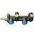 Cilindro Mestre De Freio Gm Sbc1067 - Imagem 4