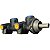 Cilindro Mestre De Freio Gm Sbc1067 - Imagem 3