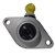 Cilindro Mestre De Freio Hyundai Sbc1072 - Imagem 3