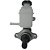 Cilindro Mestre De Freio Hyundai Sbc1077 - Imagem 3