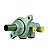 Cilindro Mestre De Freio Hyundai Sbc1083 - Imagem 2