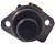 Cilindro Mestre De Freio Iveco Sbc1033 - Imagem 3