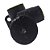 Cilindro Mestre De Freio Iveco Sbc1033 - Imagem 4
