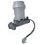 Cilindro Mestre De Freio Mitsubishi Sbc1012 - Imagem 1
