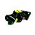 Cilindro Mestre De Freio Renault Sbc1087 - Imagem 3