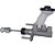 Cilindro Mestre De Freio Toyota Sbc1016 - Imagem 1