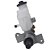 Cilindro Mestre De Freio Toyota Sbc1040 - Imagem 3
