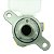 Cilindro Mestre De Freio Toyota Sbc1095 - Imagem 9