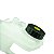 Cilindro Mestre De Freio Toyota Sbc1095 - Imagem 6