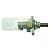 Cilindro Mestre De Freio Toyota Sbc1095 - Imagem 5