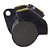 Cilindro Mestre De Freio Vw Sbc1002 - Imagem 4