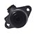Cilindro Mestre De Freio Vw Sbc1004 - Imagem 3