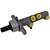 Cilindro Mestre De Freio Vw Sbc1037 - Imagem 2