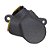 Cilindro Mestre De Freio Vw Sbc1037 - Imagem 4