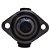 Cilindro Mestre De Freio Vw Sbc1041 - Imagem 3