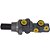 Cilindro Mestre De Freio Vw Sbc1079 - Imagem 2