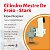 Cilindro Mestre De Freio Vw Sbc1090 - Imagem 10