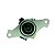 Cilindro Mestre De Freio Vw Sbc1091 - Imagem 9