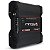 Módulo Amplificador Stetsom Export Line EX 3000 Black Edition 3000W RMS 2 Ohms 01 Canal RCA Digital - Stetsom - Imagem 2