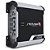 Circuito Amplific Halfbrd Hl800.4 4C_1Ohm - Imagem 1