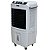 Climatizador De Ar 35 Litros 110V Iwcle110 - Imagem 3