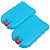 Climatizador De Ar 35 Litros 110V Iwcle110 - Imagem 8