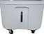 Climatizador De Ar 35 Litros 110V Iwcle110 - Imagem 7