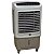 Climatizador E Umidificador De Ar Portátil 110V Iwcla110 - Importway - Imagem 1