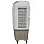 Climatizador E Umidificador De Ar Portátil 110V Iwcla110 - Importway - Imagem 2