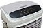Climatizador De Ar 45 Litros 220V Iwcla220 - Imagem 4