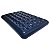 Colchao Inflavel Casal Queen 67003 - 2,03 M X 1,52 M X 22 Cm - Imagem 2