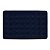 Colchao Inflavel Casal Queen 67003 - 2,03 M X 1,52 M X 22 Cm - Imagem 3