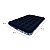 Colchao Inflavel Casal Queen 67003 - 2,03 M X 1,52 M X 22 Cm - Imagem 6