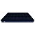 Colchao Inflavel Casal Queen 67003 - 2,03 M X 1,52 M X 22 Cm - Imagem 4