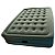 Colchao Inflavel Queen Com Inflador Embutido 110V Iwciq110 - Imagem 1