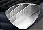 Colchao Inflavel Queen Com Inflador Embutido 110V Iwciq110 - Imagem 3