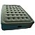 Colchao Inflavel Queen Com Inflador Embutido 220V Iwciq220 - Imagem 1