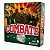 Combate 163084 - Imagem 1