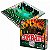 Combate 163084 - Imagem 2