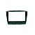 Combo De Instalacao P/ Multimidia - Creta Black Piano Jp/Ch 17> - Imagem 3