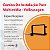 Combo De Instalacao P/ Multimidia - Gol/Voyage/Savero G7 (Modelo Basico) Preto 16> - Imagem 9