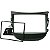 Combo De Instalacao P/ Multimidia - Hb20 P/Modelos C/ Som Original Preto 2012> - Imagem 3