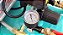 Compressor De Ar 2Hp 25L Iwca2Hp25L - Imagem 7