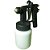 Compressor De Ar Direto 1/4Hp Iwcad1/4Hp - Imagem 6