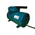 Compressor De Ar Direto 1/4Hp Iwcad1/4Hp - Imagem 3