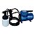Compressor De Ar Direto 1/4Hp Iwcad1/4Hp - Imagem 1