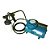 Compressor De Ar Direto 1/4Hp Iwcad1/4Hp - Imagem 2