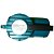 Compressor De Ar Direto 1/4Hp Iwcad1/4Hp - Imagem 5